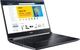 Ноутбук Acer Aspire 7 A715-74G-762A (NH.Q5TEU.012) Charcoal Black - изображение 2