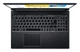 Ноутбук Acer Aspire 7 A715-74G-762A (NH.Q5TEU.012) Charcoal Black - изображение 4