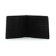 Портмоне Piquadro Brief PU1241BRR_N - изображение 4