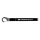 Брелок True Utility Clip TelePen Tu256black - изображение 2