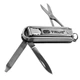 Брелок True Utility NailClip Kit Tu215 - изображение 3