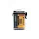 Брелок True Utility Clip TelePen Tu256black - изображение 5