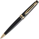 Ручка кулькова Waterman Expert Black (20 021) - зображення 2