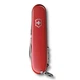 Нож Victorinox Tourist Red 0.3603 - изображение 5