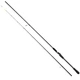 Вудилище Salmo Elite Jig 7-28g/2.50m (4152-250) - зображення 1