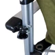 Кресло складное Ranger FC 750-21309(Rmountain) (RA 2213) - изображение 5