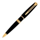 Кулькова ручка Waterman CHARLESTON 21 300 - зображення 2
