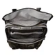 Рюкзак Victorinox Travel ALTMONT Flapover 3.0 зеленый 13 л Vt601454 - изображение 2