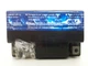 Мото акумулятор MOTX4L-BS 3AH / 50A 12V P+ MAGNETI MARELLI - зображення 4