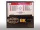 Мото акумулятор MOTX4L-BS 3AH / 50A 12V P+ MAGNETI MARELLI - зображення 8