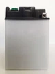 Мото акумулятор YUASA YB30CL-B 30 Аһ, 300 А, (-/+), 168x132x192 мм - зображення 4