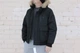 Мужская зимняя куртка Burton Acorn Short Parka Large black - изображение 2