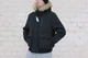 Мужская зимняя куртка Burton Acorn Short Parka Large black - изображение 3