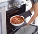 Форма для запекания Luminarc Smart Cuisine 28 см N3165 - изображение 5