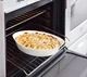 Форма для запекания Luminarc Smart Cuisine 32х20 см N3083 - изображение 5