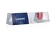 Сервіз чайний LUMINARC LANCE 4 предмети / 2х200 мл (P5710) - зображення 5