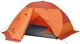Намет Ferrino Svalbard 3.0 (8000) Orange (926976) - зображення 1
