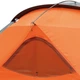 Намет Ferrino Svalbard 3.0 (8000) Orange (926976) - зображення 5