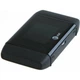 3G WiFi роутер Sierra Wireless Aircard 754S для Vodafone, Киевстар, Lifecell - изображение 2