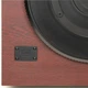 Програвач вінілу TEAC MC-D800 Cherry (MC-D800-CH) - зображення 6