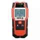 Детектор неоднородностей цифровой YATO YT-73131 - изображение 1