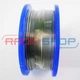 Припой Sn60Pb40 0.70mm (100g) - изображение 2