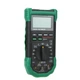 Мультиметр універсальний Mastech MS8229 - зображення 1