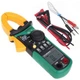 Токовые клещи Mastech MS2008B - изображение 3