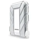 Внешний жесткий диск 2.5" 2TB ADATA (AHD710AP-2TU31-CWH) - изображение 2