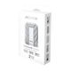 Внешний жесткий диск 2.5" 2TB ADATA (AHD710AP-2TU31-CWH) - изображение 6