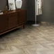 Ламінат Kaindl Natural Touch Wide Plank K4378 Дуб FORTRESS ROCHESTA - изображение 2