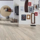 Ламінат Krono Original Super Natural Classic 5543 Дуб Колорадо - изображение 3
