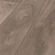 Ламінат Krono Original Super Natural Classic 8631 Дуб Замковий - изображение 1
