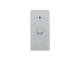 Беспроводная кнопка SEVEN Lock SB-7711w - изображение 1