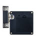 Меблевий RFID замок SEVEN LOCK SL-7733 - изображение 1