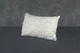 Подушка конопляна MIRTEX COTTON HEMP 50х70 см - зображення 1
