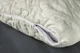Подушка конопляна MIRTEX COTTON HEMP 50х70 см - зображення 2