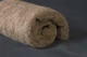 Подушка конопляна MIRTEX COTTON HEMP 50х70 см - зображення 3