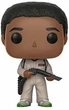 Фигурка Funko Pop Фанко Поп&nbsp;Лукас Синклер&nbsp;Очень странные дела&nbsp;Stranger Things Ghostbuster Lucas&nbsp;ST GL548 - изображение 2
