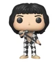 Фигурка Funko Pop Фанко Поп&nbsp;Фредди Меркьюри Квин&nbsp;Queen Freddie Mercury&nbsp;Q FM92 - изображение 2
