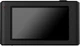 Видеорегистратор DDPai mix3 FullHD 1080p 3" Wi-Fi WDR SNV eMMC 32 Гб - изображение 5
