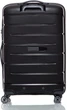 Чемодан на 4 колесиках Modo by Roncato Starlight 2.0 80 л Черный (423402 01) - изображение 3