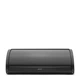 Хлебница Brabantia KITCHEN TOOLS MATT BLACK 44,5х27х17,5см 333460 - изображение 2
