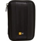 Чохол для HDD Case Logic QHDC101K - зображення 1
