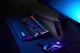Клавиатура проводная Glorious GMMK TKL Gateron Brown RGB USB Black (GMMK-TKL-BRN) - изображение 6