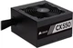 Блок живлення Corsair CX550 (CP-9020121-EU) 550W - зображення 5