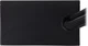 Блок живлення Corsair CX550 (CP-9020121-EU) 550W - зображення 7