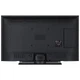 LED Телевизор Toshiba 32L2863DG (WY36dnd-233628) - изображение 5