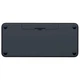 Клавиатура Logitech K380 BT (920-007584) - изображение 3