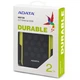 Внешний жесткий диск 2.5" 2TB ADATA (AHD720-2TU31-CGN) - изображение 4